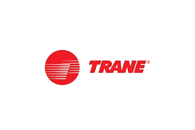 Trane in Harbison Canyon